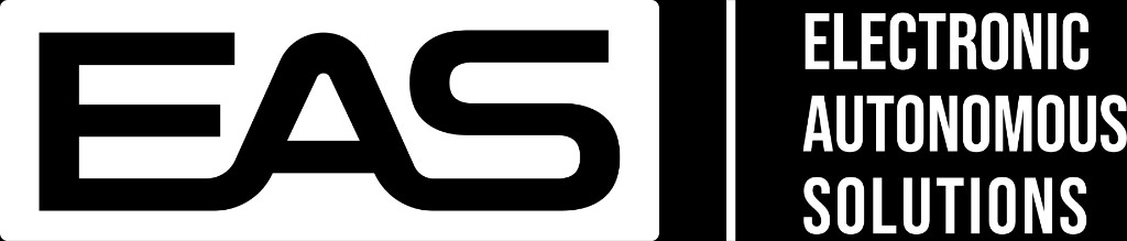 Electronic Autonomous Solutions